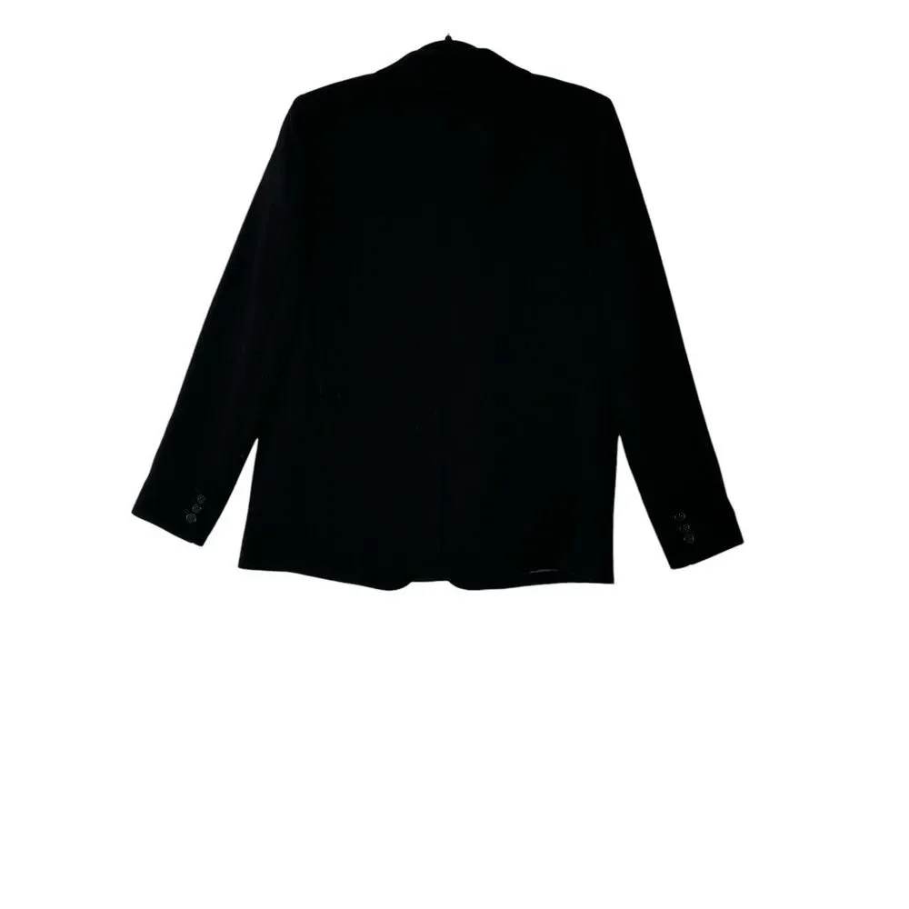J. Crew elevate your